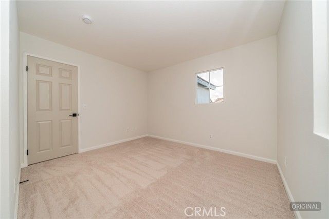 348 Camino De La Estrella, Perris, CA 92571