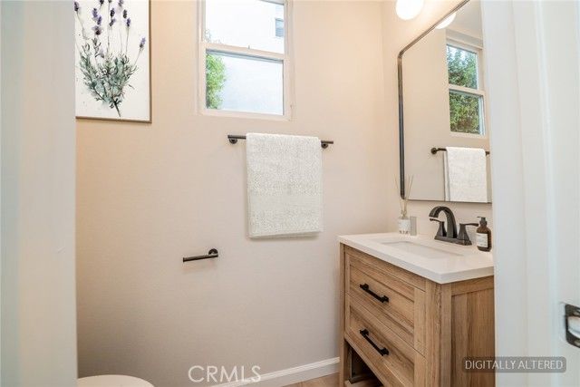 348 Camino De La Estrella, Perris, CA 92571