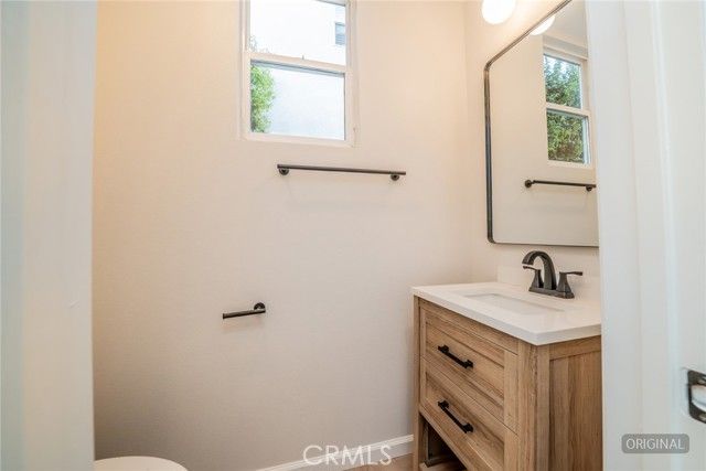 348 Camino De La Estrella, Perris, CA 92571