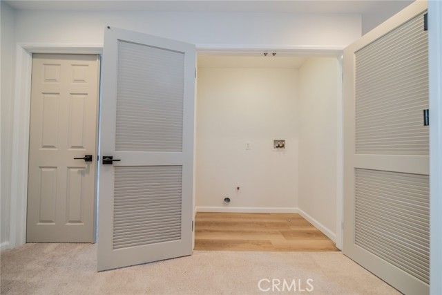 348 Camino De La Estrella, Perris, CA 92571