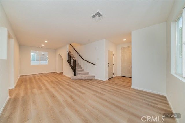 348 Camino De La Estrella, Perris, CA 92571