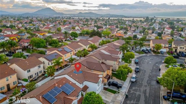 348 Camino De La Estrella, Perris, CA 92571