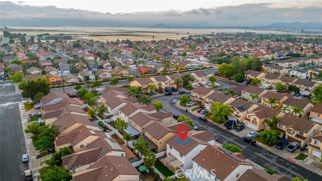 348 Camino De La Estrella, Perris, CA 92571