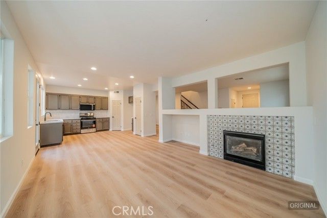 348 Camino De La Estrella, Perris, CA 92571