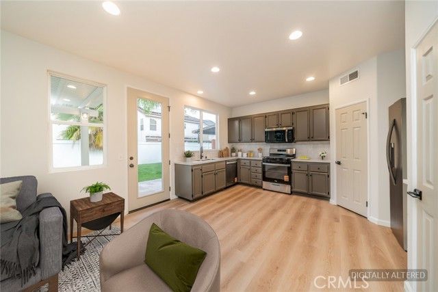 348 Camino De La Estrella, Perris, CA 92571