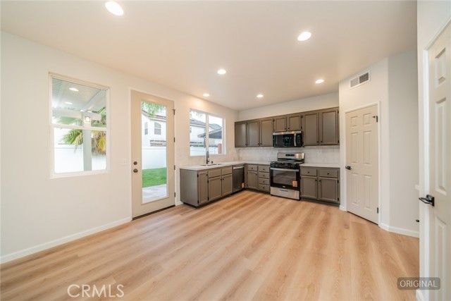 348 Camino De La Estrella, Perris, CA 92571