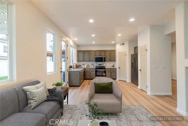 348 Camino De La Estrella, Perris, CA 92571