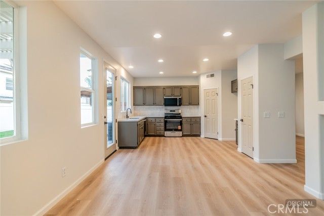 348 Camino De La Estrella, Perris, CA 92571