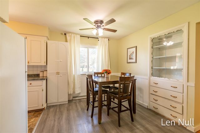 7504 Astronaut Avenue, Jenison, MI 49428