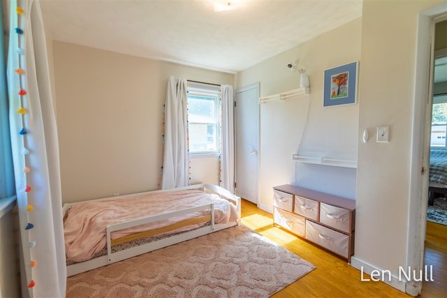 7504 Astronaut Avenue, Jenison, MI 49428