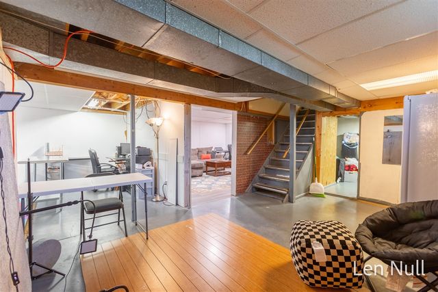 7504 Astronaut Avenue, Jenison, MI 49428
