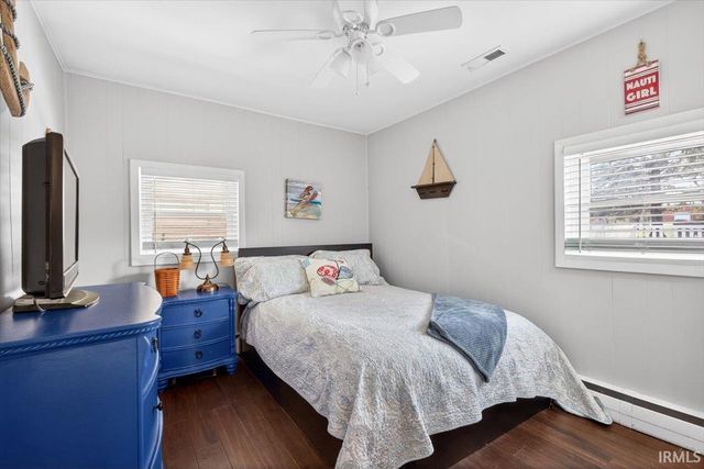 3884 E Forest Lodge Loop, Monticello, IN 47960