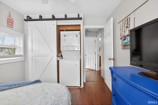 3884 E Forest Lodge Loop, Monticello, IN 47960