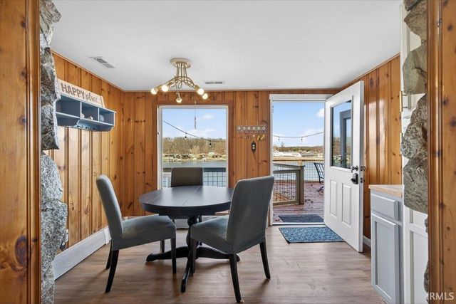 3884 E Forest Lodge Loop, Monticello, IN 47960