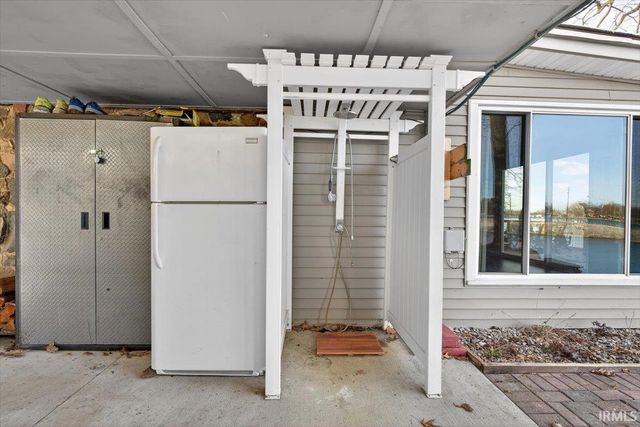 3884 E Forest Lodge Loop, Monticello, IN 47960