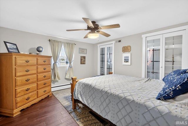 3884 E Forest Lodge Loop, Monticello, IN 47960