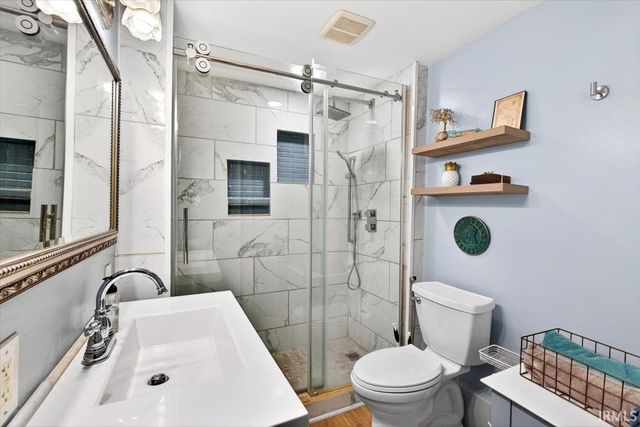 3884 E Forest Lodge Loop, Monticello, IN 47960