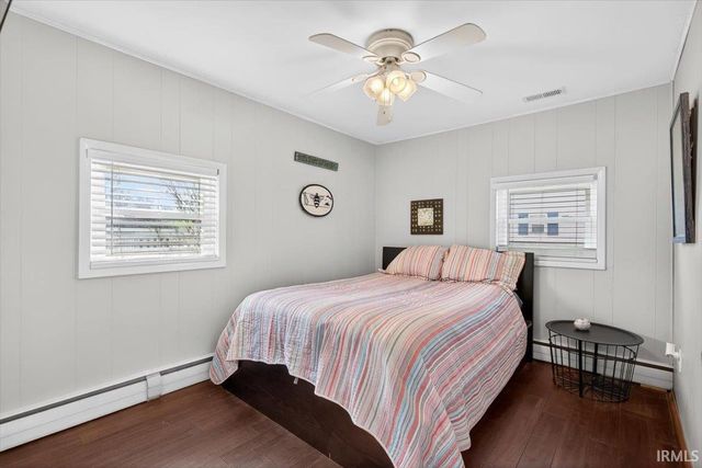 3884 E Forest Lodge Loop, Monticello, IN 47960