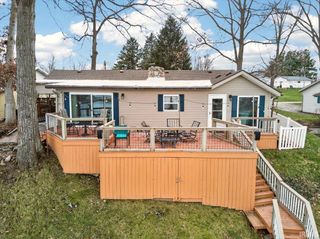 3884 E Forest Lodge Loop, Monticello, IN 47960