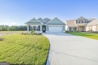 133 Amanda Trace, Kingsland, GA 31548