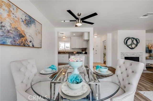 13219 Halcourt, Norwalk, CA 90650