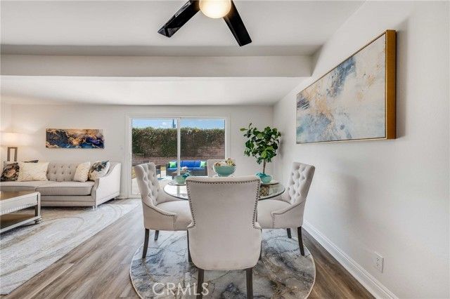 13219 Halcourt, Norwalk, CA 90650