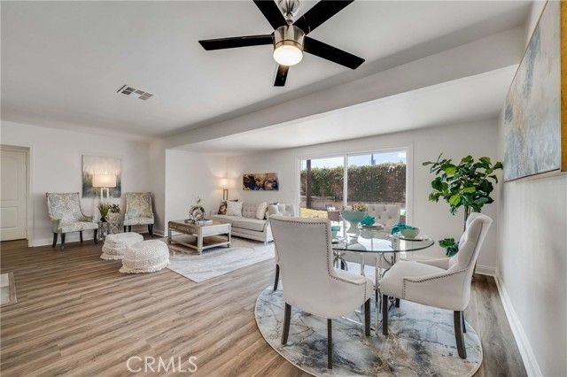 13219 Halcourt, Norwalk, CA 90650