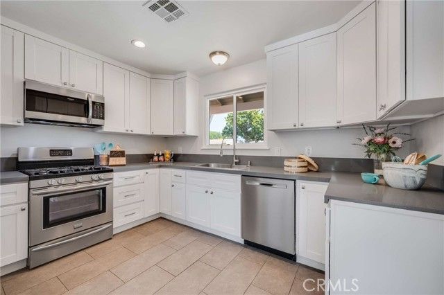 13219 Halcourt, Norwalk, CA 90650