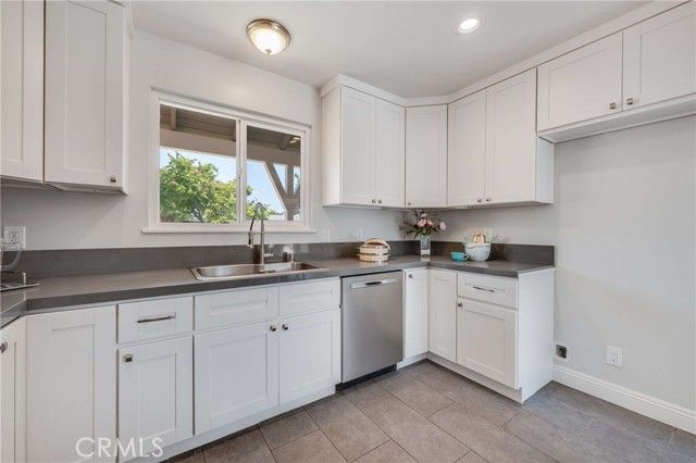 13219 Halcourt, Norwalk, CA 90650