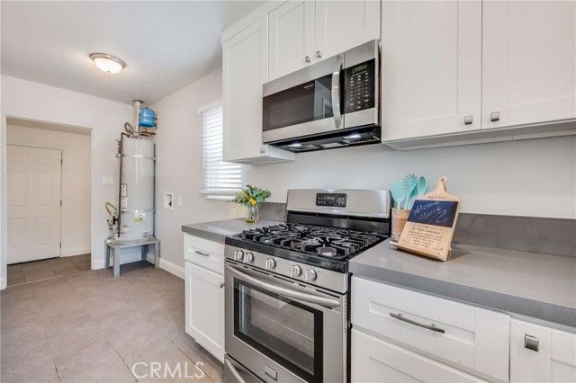 13219 Halcourt, Norwalk, CA 90650