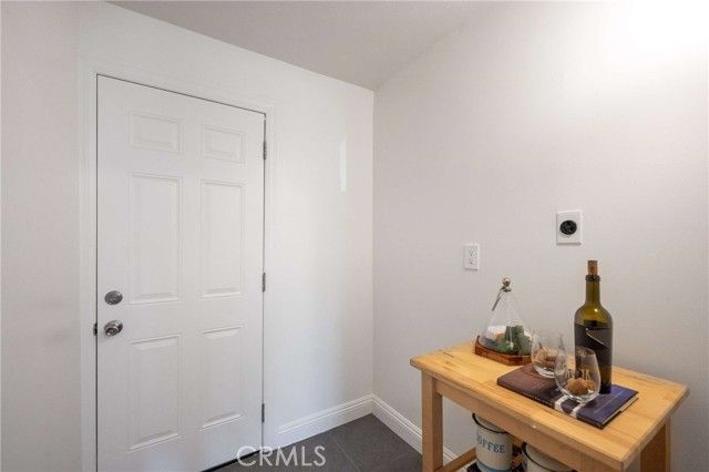 13219 Halcourt, Norwalk, CA 90650