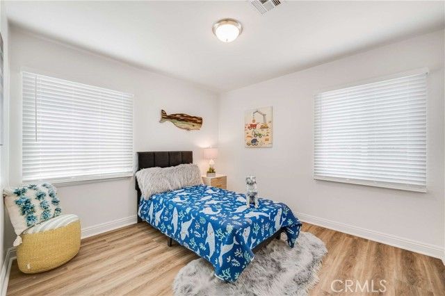 13219 Halcourt, Norwalk, CA 90650