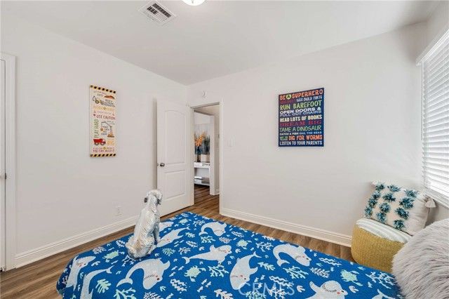 13219 Halcourt, Norwalk, CA 90650