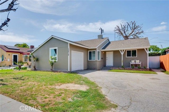 13219 Halcourt, Norwalk, CA 90650