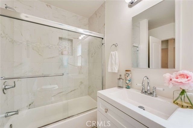 13219 Halcourt, Norwalk, CA 90650