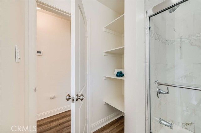 13219 Halcourt, Norwalk, CA 90650