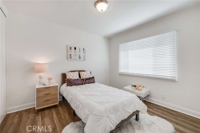 13219 Halcourt, Norwalk, CA 90650