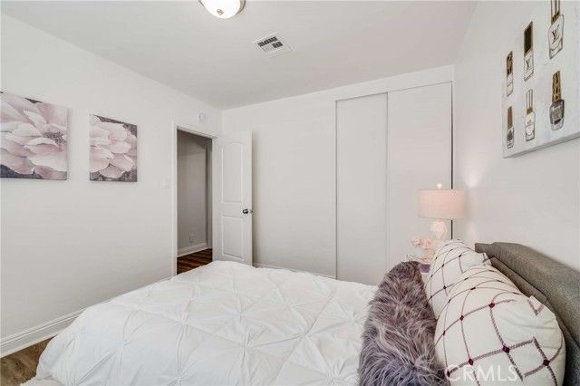 13219 Halcourt, Norwalk, CA 90650