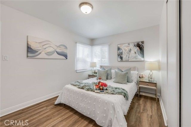 13219 Halcourt, Norwalk, CA 90650