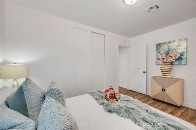 13219 Halcourt, Norwalk, CA 90650