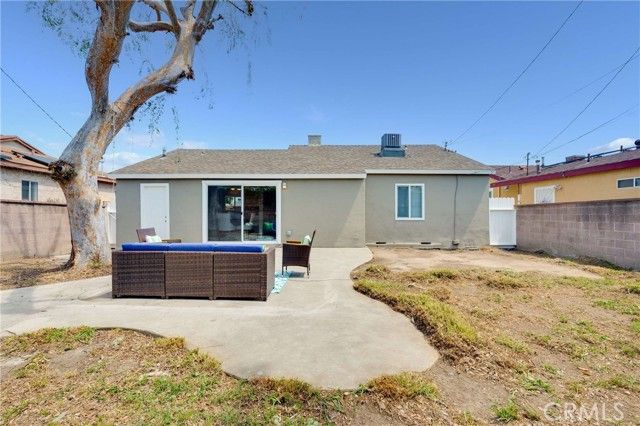13219 Halcourt, Norwalk, CA 90650