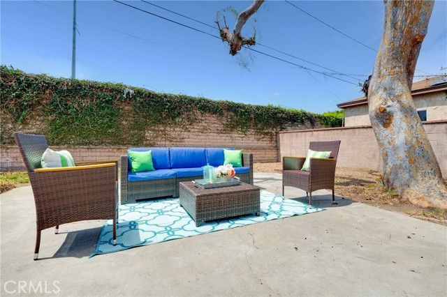 13219 Halcourt, Norwalk, CA 90650