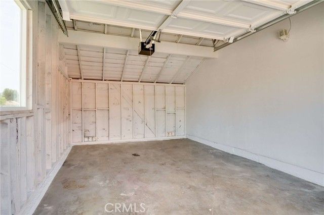 13219 Halcourt, Norwalk, CA 90650