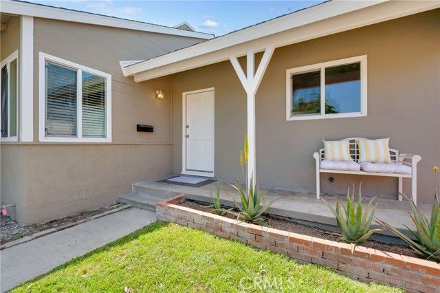 13219 Halcourt, Norwalk, CA 90650