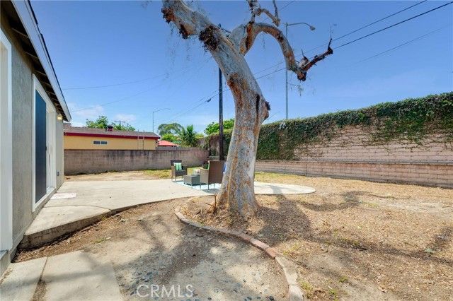 13219 Halcourt, Norwalk, CA 90650