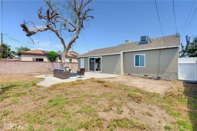 13219 Halcourt, Norwalk, CA 90650