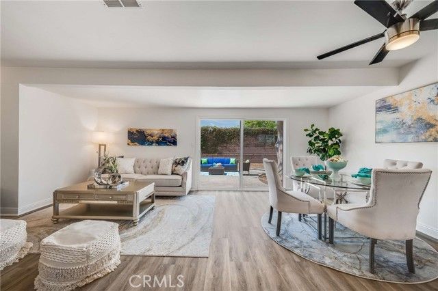 13219 Halcourt, Norwalk, CA 90650