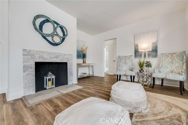 13219 Halcourt, Norwalk, CA 90650