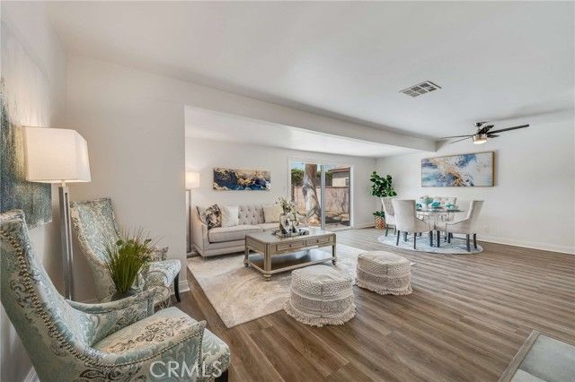 13219 Halcourt, Norwalk, CA 90650