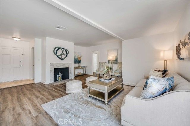 13219 Halcourt, Norwalk, CA 90650